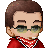 Swagger_King's avatar