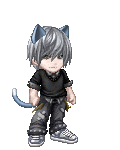 ZEROXYUUKIFORNOW
