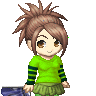 the-one-you-will-want's avatar