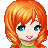 Baertsoen Kisa 's username