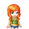 Baertsoen Kisa 's avatar