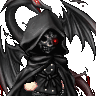 demonicnoise's avatar