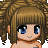 babymhine16's avatar