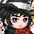 XzenoA2's avatar