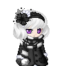 Tainted-senpai's avatar