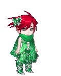Reyvenna's avatar