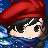 xstarfish's avatar