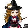 Belladonna Ouija's avatar