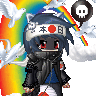 Zolo_Sasukegirl_019283's avatar