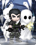 Rogue Ghost Hunter's avatar