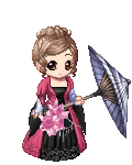Lise09's avatar