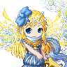 Rena-ness's avatar