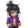 Sir-Raven-Schwann's avatar