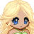 kimberley blond's avatar