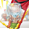 Fatal illusion's avatar