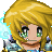 kingarty64's avatar