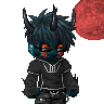 Zcrow Thorndragon's avatar