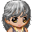 princesska18's avatar