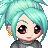 LunarBeautyTsuki's avatar