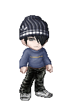 Amuki's avatar