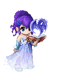 Iris Rystda's avatar