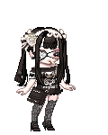 Iinen's avatar