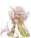 rosemaree