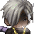 eternal atake's avatar