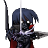 darkfang3275's avatar