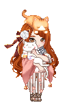 maratia's avatar