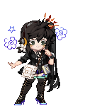 maratia's avatar