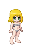 maratia's avatar