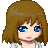 jules wa baka's username