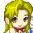 SunlightAyumu's avatar