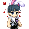 LolitaBoi's avatar