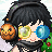 Cutekittey-chan's avatar