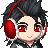 Ryuu_Onikami's avatar