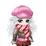 sophistication com's avatar