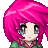 -Pr3ty- -ln- -Plnk-'s username