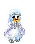 saphyre-chan's avatar