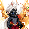 DA The Dragon's avatar