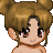 redxpinaii's avatar