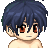 Shinigami-xion's avatar