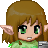 PhantomessRhia's avatar