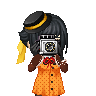 Cthulhu Wish's avatar
