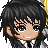 ishimaru20's avatar