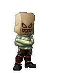 Explosive Jello's avatar