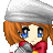 Omochikaeri Rena-Chan's avatar