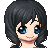 cute lil yiing's avatar