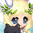 Cherry_kitty's avatar